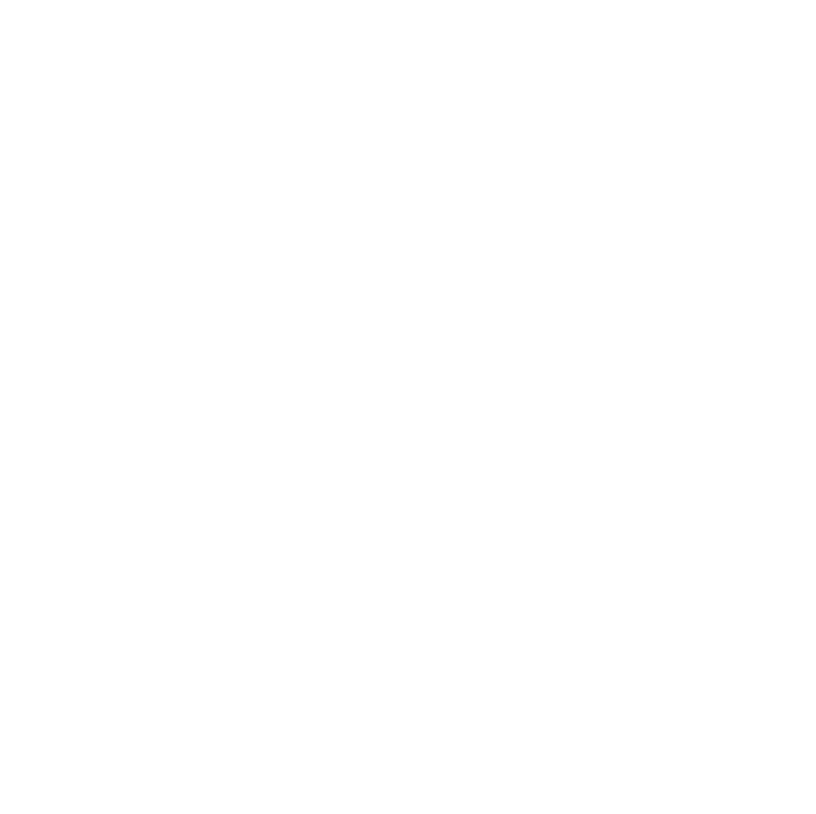 RenownCRM Logo