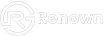 RenownCRM Logo